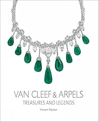 Van cleef arpels for sale  Delivered anywhere in USA 