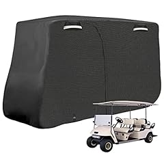 Golf cart cover for sale  Delivered anywhere in USA 