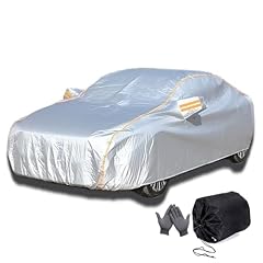 Car covers mercedes for sale  Delivered anywhere in UK