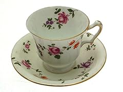 Crown staffordshire 76594 for sale  Delivered anywhere in Ireland