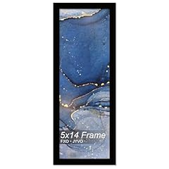 Fxojyvo 5x14 picture for sale  Delivered anywhere in USA 