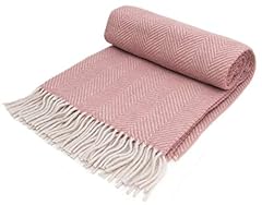 Tweedmill textiles herringbone for sale  Delivered anywhere in UK