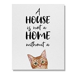 Wayfare art house for sale  Delivered anywhere in USA 
