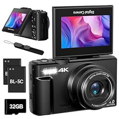 Cameras photography 64mp for sale  Delivered anywhere in USA 
