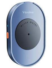 Vaydeer undetectable mouse for sale  Delivered anywhere in USA 