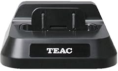 Teac ipod dock gebraucht kaufen  Wird an jeden Ort in Deutschland