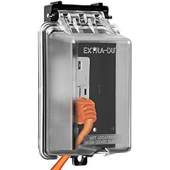 Enerlites outdoor outlet for sale  Delivered anywhere in USA 