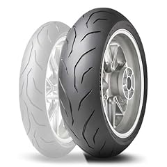 Dunlop sportsmart mk4 usato  Spedito ovunque in Italia 