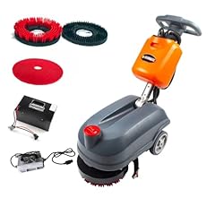 Commercial compact floor for sale  Delivered anywhere in USA 