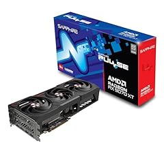 Sapphire 11348 20g for sale  Delivered anywhere in USA 