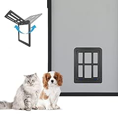 Enjoying cat door for sale  Delivered anywhere in USA 