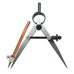 Zlksker inch woodworking for sale  Delivered anywhere in UK
