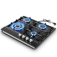 Gas stove top for sale  Delivered anywhere in USA 