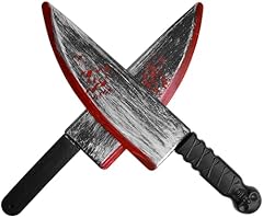 Watayo pcs halloween for sale  Delivered anywhere in USA 