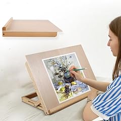 Artist drawing board for sale  Delivered anywhere in UK