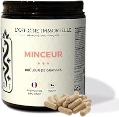 Vitamines minceur aide d'occasion  Livré partout en France