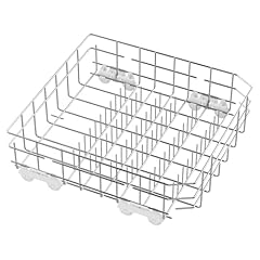 Upgraded w10728159 dishwasher for sale  Delivered anywhere in USA 