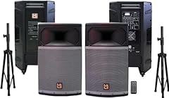 Mr. usa pro115bt for sale  Delivered anywhere in USA 