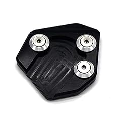 Motorcycle cnc kickstand for sale  Delivered anywhere in UK
