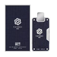 Penthouse ginza eau for sale  Delivered anywhere in UK