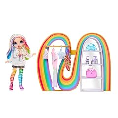 Rainbow high amaya for sale  Delivered anywhere in USA 