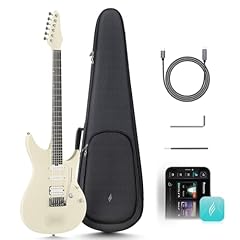 Enya inspire guitare d'occasion  Livré partout en France