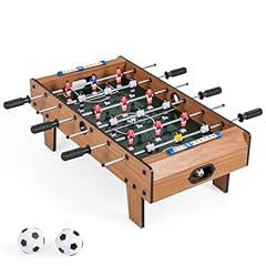 Gymax table top for sale  Delivered anywhere in UK