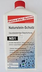 Patina fala naturstein gebraucht kaufen  Wird an jeden Ort in Deutschland