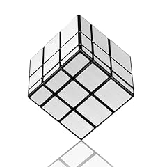 Maomaoyu mirror cube for sale  Delivered anywhere in UK