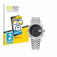 Brotect screen protector for sale  Delivered anywhere in UK