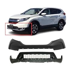 Fitparts compatible front for sale  Delivered anywhere in USA 