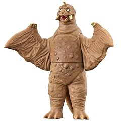 Bandai ultraman ultra for sale  Delivered anywhere in USA 