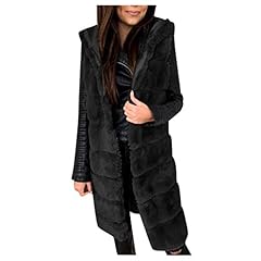 Damen jacke kunstfur gebraucht kaufen  Wird an jeden Ort in Deutschland