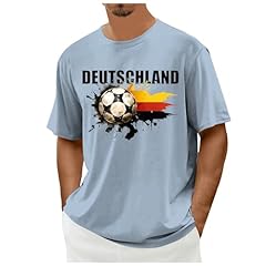 Black friday sale gebraucht kaufen  Wird an jeden Ort in Deutschland