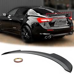 Mutusaisi rear trunk for sale  Delivered anywhere in USA 