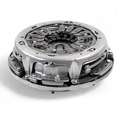 Aumzong 6dct250 transmission for sale  Delivered anywhere in USA 