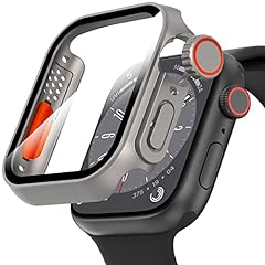 Suoman apple watch for sale  Delivered anywhere in USA 