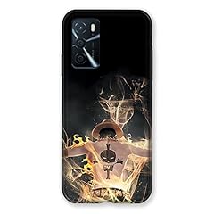 Cokitec coque oppo d'occasion  Livré partout en France