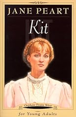Kit for sale  Delivered anywhere in USA 