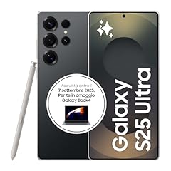 Samsung galaxy s25 usato  Spedito ovunque in Italia 