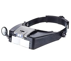 Illuminated dual lens for sale  Delivered anywhere in USA 