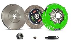 Clutch flywheel kit for sale  Delivered anywhere in USA 