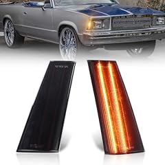 Motrum front side for sale  Delivered anywhere in USA 