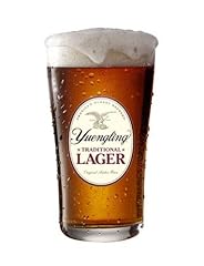 Yuengling brewery traditional for sale  Delivered anywhere in USA 