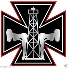 Mfx design oilfield for sale  Delivered anywhere in USA 