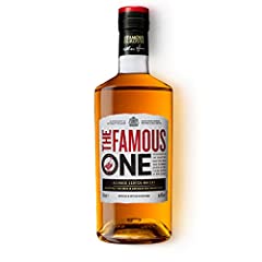 Famous one blended for sale  Delivered anywhere in Ireland