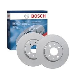 Bosch bd439 dischi usato  Spedito ovunque in Italia 