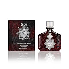 John varvatos intense for sale  Delivered anywhere in USA 