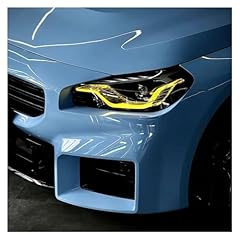 Fanali per bmw usato  Spedito ovunque in Italia 