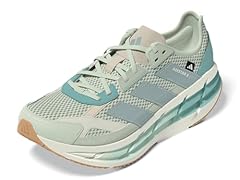 Adidas women adistar for sale  Delivered anywhere in USA 